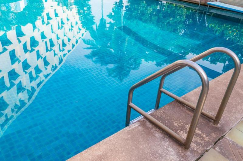 Comment r&eacute;ussir l'installation de votre piscine &agrave; VILLETTE D'ANTHON ?