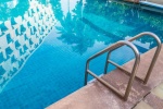 Comment r&eacute;ussir l'installation de votre piscine &agrave; VILLETTE D'ANTHON ?