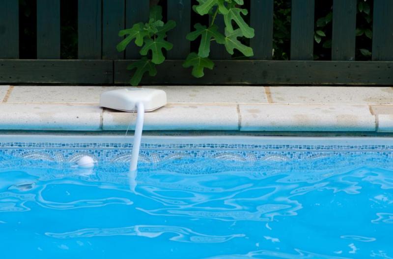 Guide complet pour la r&eacute;novation de votre piscine &agrave; VILLETTE D'ANTHON