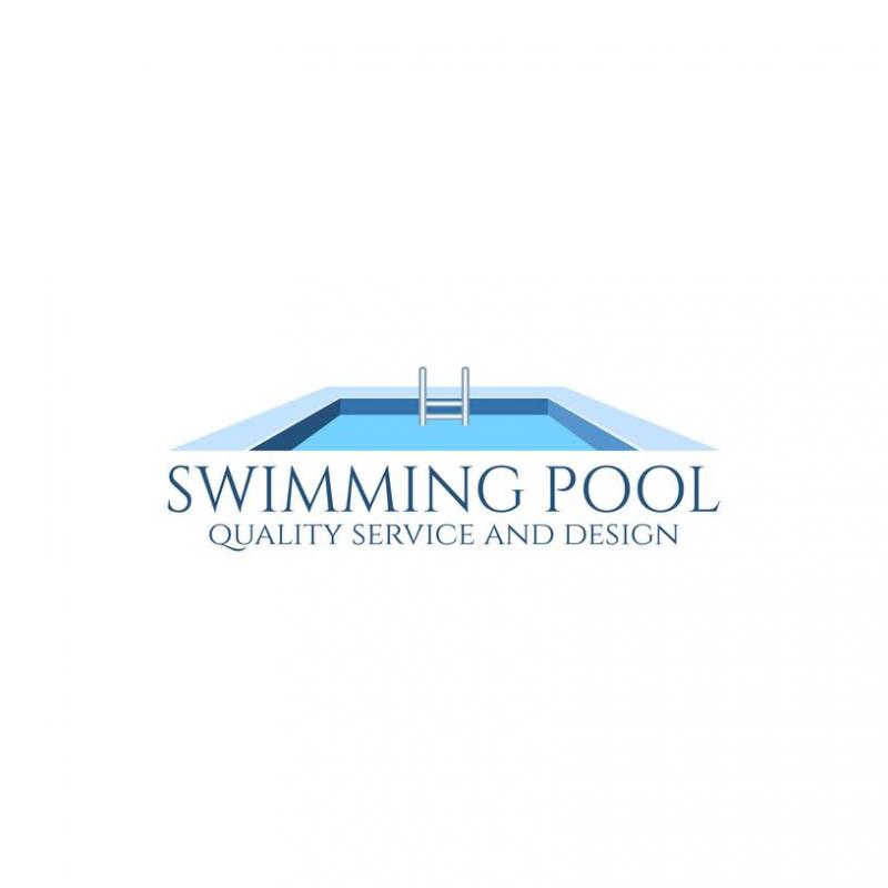 D&eacute;pannage de piscine, comment r&eacute;agir face aux pannes ?