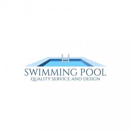 D&eacute;pannage de piscine, comment r&eacute;agir face aux pannes ?