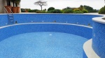 Comment bien choisir votre pisciniste &agrave; Villette-d'Anthon ?