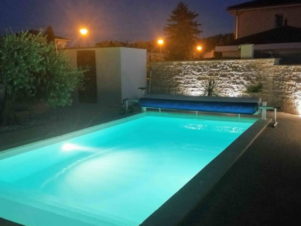 construction-piscine.jpg