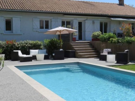 piscine-beton.jpg